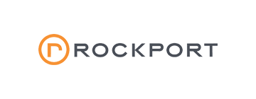 Rockport