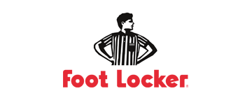 Foot Locker