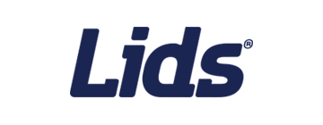 Lids