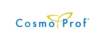 Cosmo Proof