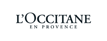 L Occitane En Provence