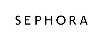 Sephora