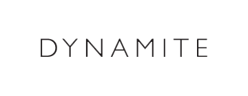 Dynamite