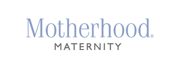 Motherhood