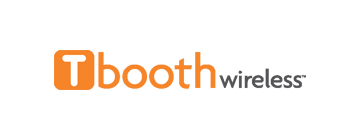 Tboot Wireless