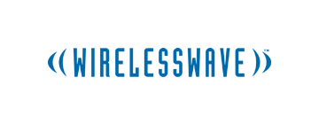 Wirelesswave