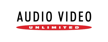 Audio Video UNLIMITED