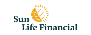 Sun Life Financial
