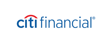 City Financial