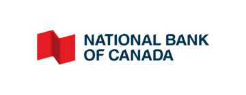National Bank