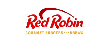 Red Robbin Gourmet Burgers and Brews