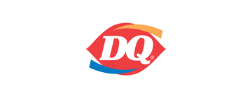 Dairy Queen