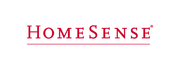 Homesense