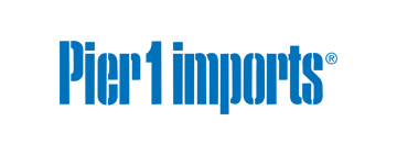 Pier 1 Imports