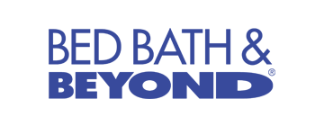 Bed Bath &amp; Beyond