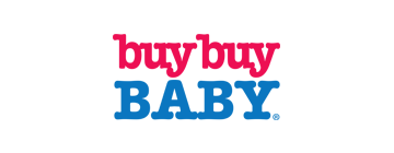 Buy Buy Baby