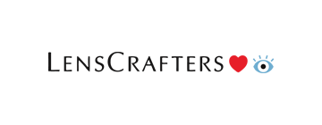 Lens Crafters
