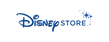 Disney Store