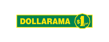 Dollarama