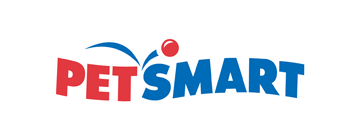 PetSmart