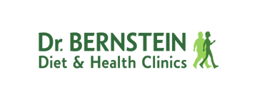 Dr. Bernstein Diet and Health Clinics
