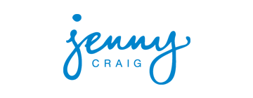 Jenny Craig