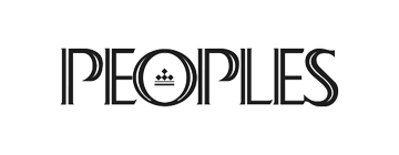 Peoples