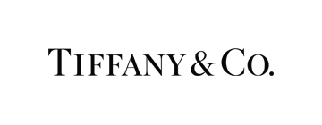 Tiffany &amp; Co.