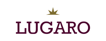 Lugaro
