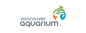 Vancouver Aquarium