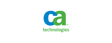 CA Technologies
