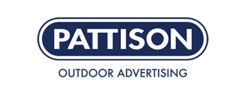 Pattison Outdoor Advertising