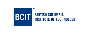 BCIT