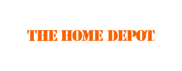 The Home Depot