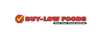 Buy Low Foods