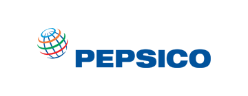 Pepsico