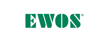 EWOS