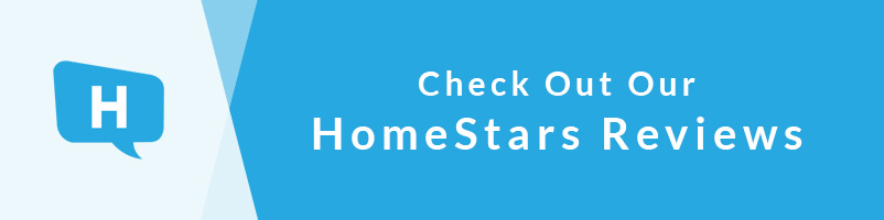 homestars-reviews Our Reviews